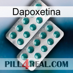 Dapoxetine dapoxetine2